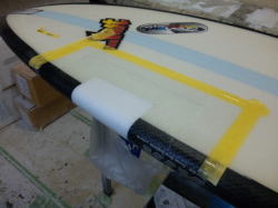 �G�|�L�V EPS 4_4